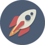 Page Speed Checker.png